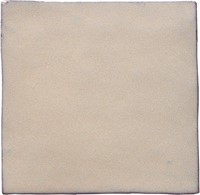 Zelij Pergamon Special 10x10