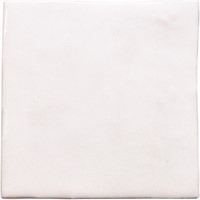 Zelij Blanco 10x10