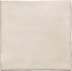Zelij Hueso 10x10