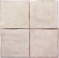 Zelij Hueso 10x10-2