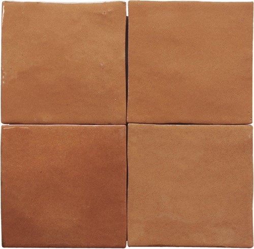 Zelij Miel 10x10-2