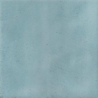 Zellige Classique Aqua 10x10