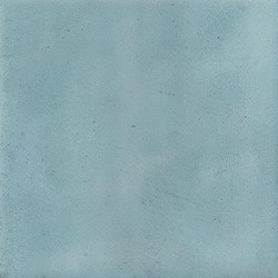 Zellige Classique Aqua 10x10
