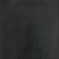 Zellige Classique Graphite 10x10