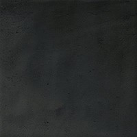 Zellige Classique Graphite 10x10-2