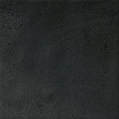 Zellige Classique Graphite 10x10-2