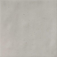 Zellige Classique Grey 10x10