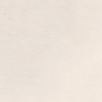 Zellige Classique Ivory 10x10