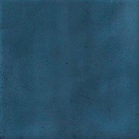 Zellige Classique Marine 10x10
