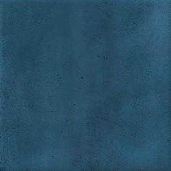 Zellige Classique Marine 10x10