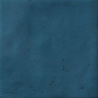 Zellige Classique Marine 10x10-2