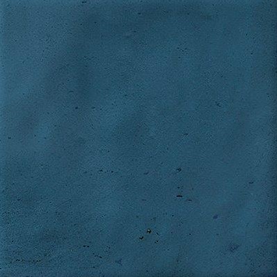 Zellige Classique Marine 10x10-2