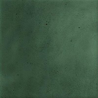 Zellige Classique Olive 10x10