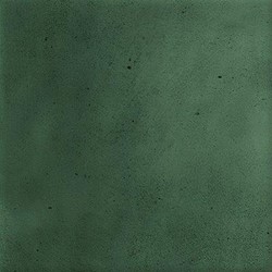 Zellige Classique Olive 10x10
