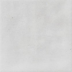 Zellige Classique White 10x10