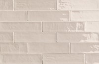 Zellige Grey 6,2x25-2