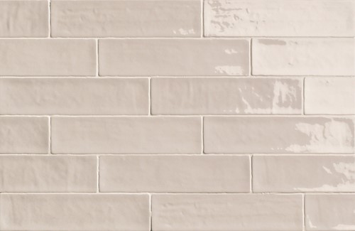 Zellige Grey 6,2x25-2