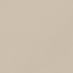 Zepto Crema 13x13
