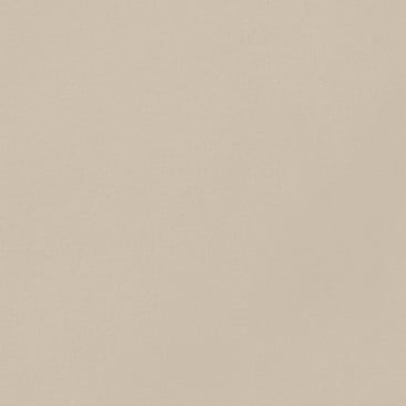 Zepto Crema 13x13