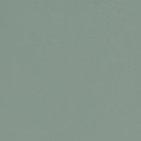 Zepto Indigo 13x13