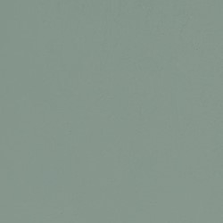 Zepto Indigo 13x13