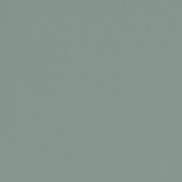 Zepto Indigo 13x13