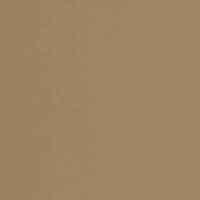 Zepto Siena 13x13