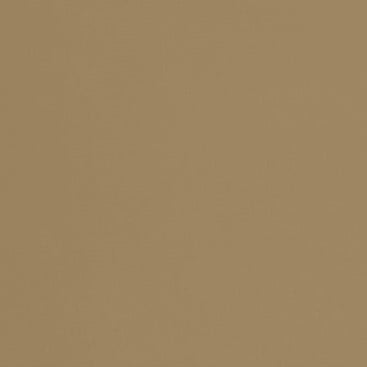 Zepto Siena 13x13