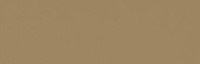 Zepto Siena 4,2x13