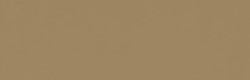 Zepto Siena 4,2x13