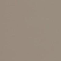 Zepto Umbra 13x13