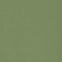 Zepto Verde 13x13