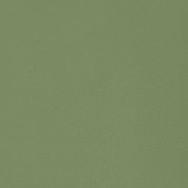 Zepto Verde 13x13