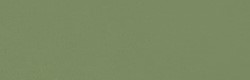 Zepto Verde 4,2x13