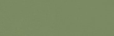Zepto Verde 4,2x13
