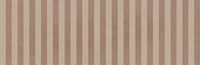 Zouk-R Rojizo Cobre 32x99