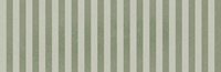 Zouk-R Verde Bronce Oxidado 32x99